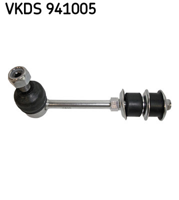 SKF Stange/Strebe, Stabilisator